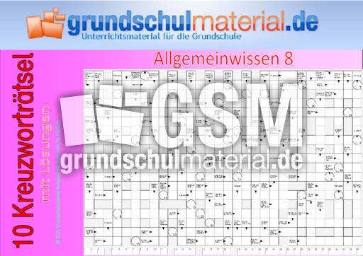 Allgemeinwissen_08.pdf